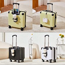 ￼「高級純天然白水晶 魔方手串」［含些微天然冰紋、綿絮等天然特徵］（白度極高、透度絕佳） 歷史價格詳細信息