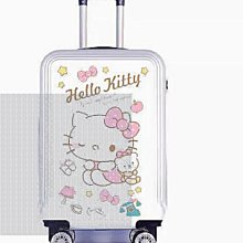 愛登edon空氣循環扇小型桌靣扇廚房壁掛扇折曡充電宿舍床頭電風扇 歷史價格詳細信息