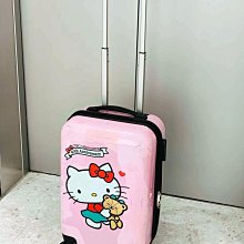 20吋粉粉小動物【佳瑪】 歷史價格詳細信息