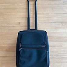 TUMI 登機手提袋 歷史價格詳細信息