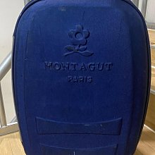 特價 自取佳 WH27964【四十八號老倉庫】二手 早期 台灣 實木 木盒 木箱 76cm 1箱價 歷史價格詳細信息