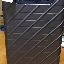 未拆箱！ 八角型 美國Langhorne, PA 收回 早期台灣出口吊燈 一批 數量有限！ . Polished Bra 歷史價格詳細信息