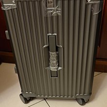 ＂行李箱＂鋁框款行李箱女萬向輪拉桿箱結實耐用旅行密碼箱20登機箱子24寸男 歷史價格詳細信息
