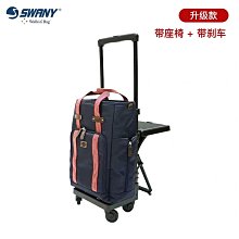 20寸~32寸全新家用監控超高清HDMI顯示器電腦辦公商用一體可掛壁 歷史價格詳細信息