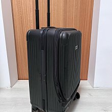 【MASTER】多功能迷你小黃撥線刀 10入 剝線器 剝線工具 B-WC34(打端子 RJ45 壓線鉗 夾線鉗 簡易端子刀) 歷史價格詳細信息