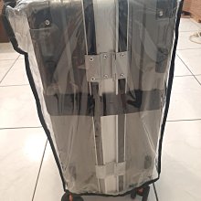 PC鋁框行李箱拉桿旅行箱密碼男女結實出國托運箱子2024新款登機箱-佳藝居 歷史價格詳細信息