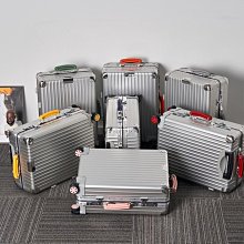 Rimowa行李箱維修 海關鎖 TSA007扣鎖 旅行箱 維修 修理 歷史價格詳細信息