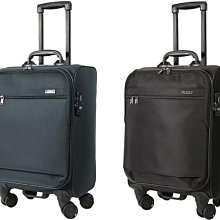 18吋行李箱360度旋轉靜音飛機輪固定型海關密碼鎖耐摔耐磨損檢測通過箱體 歷史價格詳細信息