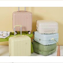 《威向》學園物語(全12冊)林賾流【頭大大-奇幻小說】十06◎BI8 歷史價格詳細信息