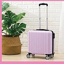 【粉紫禮服芭比娃娃+服飾+飾品】可玩賞、收藏 歷史價格詳細信息