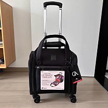 一元起標~都會名牌~【Unbranded】淺薰衣草紫時尚手提包(限便利商店取件）~Mom 歷史價格詳細信息