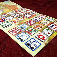 【衝浪小胖】WATCH OUT 2 衝浪/鑰匙圈/KUSO/個性商品/可愛逗趣/創意商品均有販售 歷史價格詳細信息