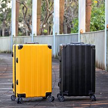 登機【TS】城市旅行 拉桿筆電背包 隱藏式後背帶  行李箱 登山背包 18吋/20吋/22吋 歷史價格詳細信息