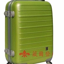 【葳爾登】行李箱旅行箱極緻箱旅28吋德國純PC原料高質感鏡面耐壓抗撞擊輕量硬殼拉桿箱2066咖啡色 歷史價格詳細信息