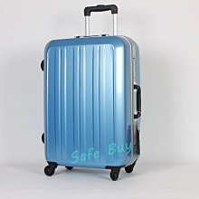 硬碟有問題.怪聲.快掛了.系統轉移.備份.電腦不開機.系統不穩定.先報價再維修. 歷史價格詳細信息