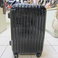 箱靈女鬼恐怖生存合作類桌遊成人休閒聚會推理遊戲卡牌死亡萬花筒 歷史價格詳細信息