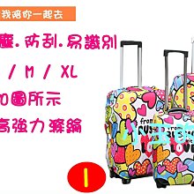 小玉的分店~開洞口式護肘~可調節式運動護肘~籃球羽球運動健身~戶外運動~搬重物保護手肘~手肘保護 歷史價格詳細信息