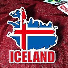 防水貼紙，地圖版本。日本、澳洲、南非。各一張共三張 歷史價格詳細信息