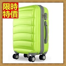 獨家口袋拉鍊加絨保暖針織外套男士開衫時尚帥氣上衣 超彈韓版休閒夾克 加絨加厚保暖連帽針織外套 內刷毛 歷史價格詳細信息