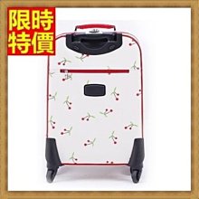 行李箱拉桿箱旅行箱-24吋甜美可愛氣質加分男女登機箱4色69p30[獨家進口][米蘭精品] 歷史價格詳細信息
