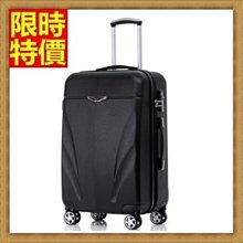 行李箱拉桿十大品牌靜音防震萬向輪女款掛丟加厚全鋁pc材質黑科技全鋁行李箱-促銷 歷史價格詳細信息