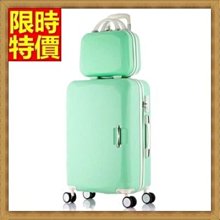 超強【抗麥克風尖叫】TongHao 專業擴大機 TH-5168FB 回授囂叫抑制 200W；可選購TH-X100CS喇叭 歷史價格詳細信息