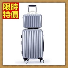 優質高檔桃木彌勒佛平安掛飾創意花梨木菩提毛主席汽車掛件 歷史價格詳細信息