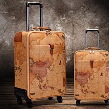 熱情 * 拉丁 LATIN 1 [ 古曼娜 ] 波麗雷射唱片CD 歷史價格詳細信息