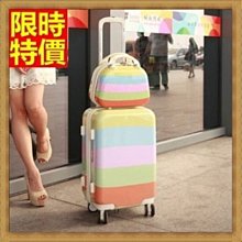 米奇 24吋行李箱，屈臣氏購入，一個1190元郵寄免運 歷史價格詳細信息