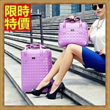 浪漫珠光粉紅香氛水滴造型蠟燭-小 歷史價格詳細信息