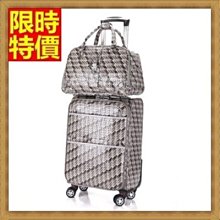 獨家 唯美仙女馬卡龍色額飾帶藍白  森系蕾絲髮帶藍色花朵絲帶花環復古風百搭手工頭帶飾品女PUNK 韓版甜美 歷史價格詳細信息