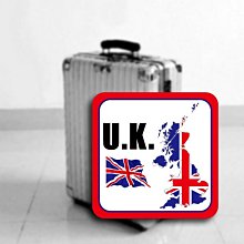 【國旗貼紙專賣店】越南國旗地圖抗ＵＶ、防水行李箱貼紙／Vietnam／多國款可訂製 歷史價格詳細信息