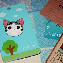 悠遊卡 健保卡 小物袋 斜背袋 可愛 小熊 原住民 民俗風 歷史價格詳細信息