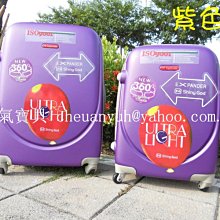 笑臉組合純銀戒指女時尚個性輕奢小眾設計ins潮食指戒開口可調節 歷史價格詳細信息