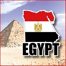 防水貼紙，地圖版本。日本、澳洲、南非。各一張共三張 歷史價格詳細信息