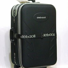 《 補葳爾登》航海王海賊王20吋硬殼鏡面登機箱360度防水行李箱【超輕】Luffy 魯夫 20吋海軍風旅行箱2812藍色 歷史價格詳細信息