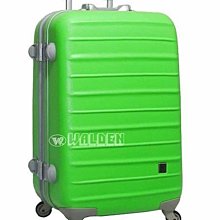 《 補貨葳爾登》Long king四輪28吋登機箱360度旅行箱【超級輕可加大】行李箱最輕型【羽量級】28吋1501黑色 歷史價格詳細信息