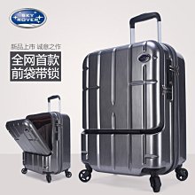 yes99buy加盟-寫意字畫-橫幅客廳掛畫 手繪真跡國畫牡丹花畫   預購7天+現貨 歷史價格詳細信息