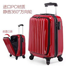 【yes99buy加盟】創意客廳電話歐式黃玉時尚仿古電話機來電顯示復古機t13299730546 歷史價格詳細信息