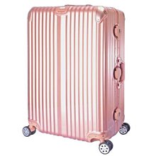 【葳爾登】行李箱旅行箱極緻箱旅28吋德國純PC原料高質感鏡面耐壓抗撞擊輕量硬殼拉桿箱2066咖啡色 歷史價格詳細信息