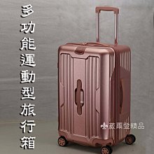 拉絲加厚金屬貼紙不銹鋼翻新貼膜防水廚房櫃裝飾自粘冰箱貼紙全貼【雲吞】 歷史價格詳細信息