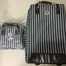 送24吋行李箱【CHIMEI】奇美6-9坪 星爵變頻冷暖一對一分離式壁掛空調 [室內機RB-S41HT5/室外機RC-S 歷史價格詳細信息