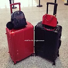 20寸鋁合金後貨架摺疊車可調尾架單車自行車超輕行李架後架 歷史價格詳細信息