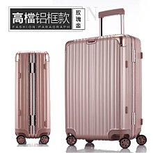 BEST精選市集秋冬韓版情侶裝潮T/侶款加厚套裝/長T/長袖T恤/素POLO衫/班服/團體/親子裝/刷絨外套/歐美潮牌 歷史價格詳細信息