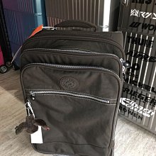 新竹市竹北市 DEPARTURE 2023新色 異形箱27吋 雙色藍配藍 HD510 歷史價格詳細信息