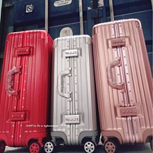 20寸鋁合金後貨架摺疊車可調尾架單車自行車超輕行李架後架 歷史價格詳細信息