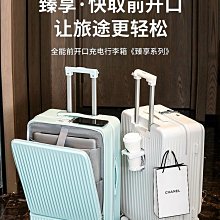 台灣現貨 前拉鏈運動內衣女防震防下垂聚攏胸衣跑步美背健身瑜伽文胸背 歷史價格詳細信息