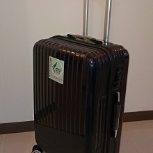 全新 24吋 行李箱 24ABS4-條紋銀/直條紋香檳金 現貨兩款,一個$1200 歷史價格詳細信息