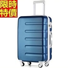 2.4米四桿 手搖升降晾衣架 家用晾衣桿 自動晾曬衣架 陽台晾衣桿 多幹多功能曬衣架 304不鏽鋼繩 歷史價格詳細信息