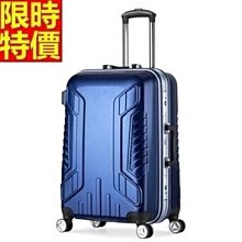 【PC獨家】24H出貨/限時免運 菲仕德 低噪DC變頻省電循環扇 DC風扇 DC循環扇 落地扇 空調扇 歷史價格詳細信息